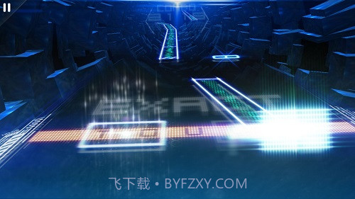 2022同步音律喵赛克2.4.18截图