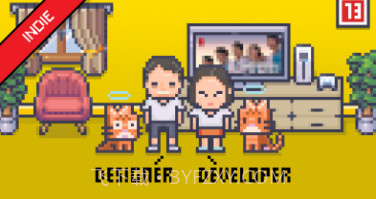 病院物语v1.0.9截图