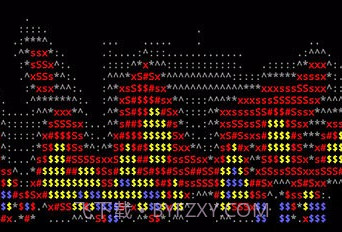 cxxdroid汉化版v5.6截图