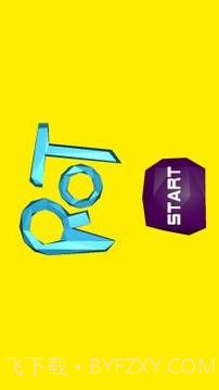 Rot1.8截图