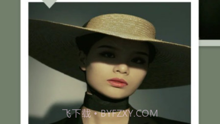 冬瓜视频剪辑v3.3.9截图