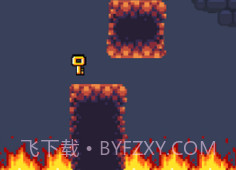 弓箭手地牢冒险1.0.14截图