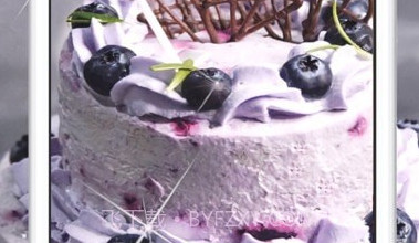 我的纪念日v1.3.13截图