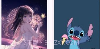 Wall You X壁纸v3.10截图