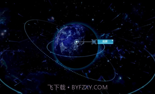 初中地理七下v1.0.15截图
