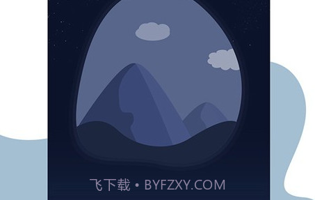 催眠神器v1.0.7截图