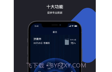车砥v1.0.8截图