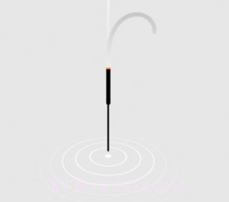 一炷香v1.0.10截图