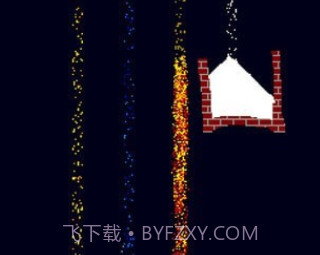 粉末盒子v14.14截图