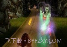Little Krishna Runv2.3.4截图