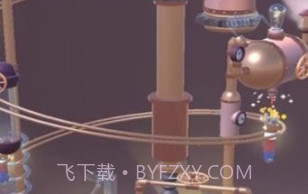 机器工厂大亨v2.1.11截图