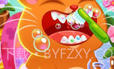 我的虚拟宠物V1.8截图