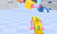口香糖杀手免广告版V1.1.8截图