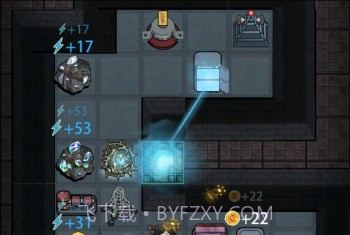 猛鬼宿舍三人模式v2.0.10截图