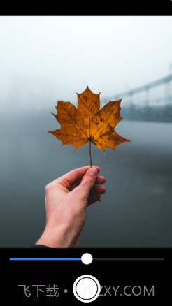 DepthCamerav1.14截图