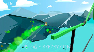 永不终止v2.13截图