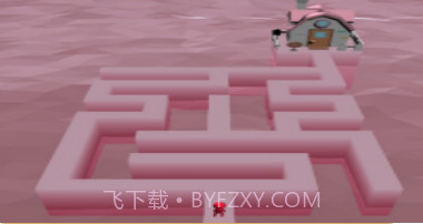 宝宝想回家v1.9截图