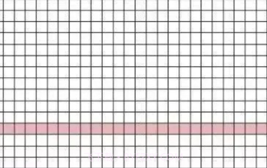 人生格子图v1.15截图