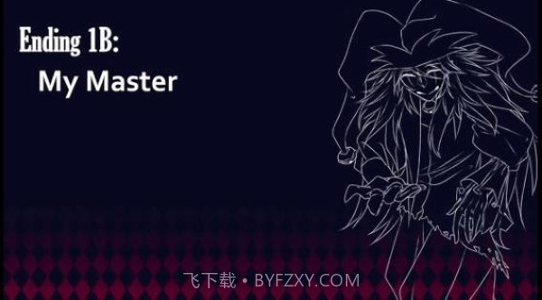 你被小丑困住了v1.5截图