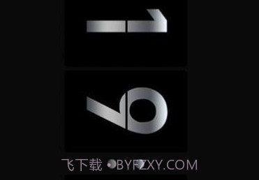 countdown倒计时v1.1.8截图