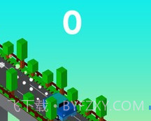 像素小司机v3.7截图
