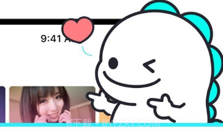 bigo live litev1.2.12截图