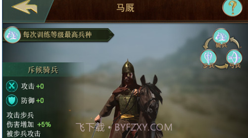 兵器纪元v1.12截图