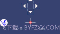 ShootingPlus(快速连接手柄工具)V3.0.1.204 安卓免费版V3.0.1.11截图