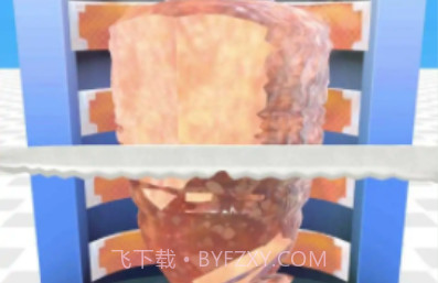 烤肉串工厂v1鐎瑰宕渧1.5截图