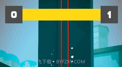 速降电梯v0.7截图