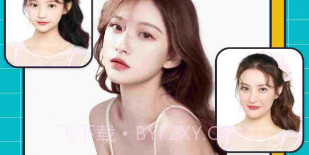 抠图合成助手v2.6.10截图