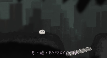去赤道v1.11截图
