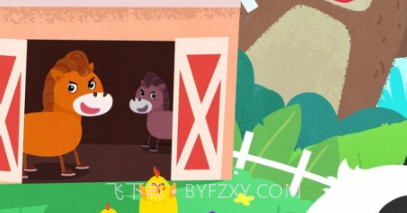 宝贝棒球高手v9.55.00.12截图
