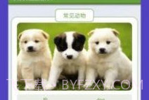 动物园首富v1.9截图