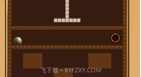 小球入洞v1.0.8截图