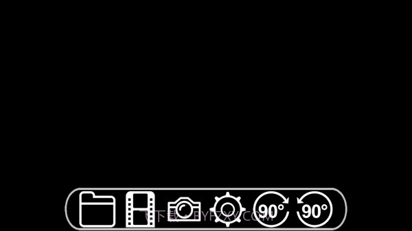 ycam掏耳屎v1.9截图