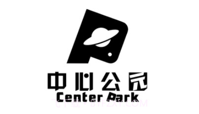 中心公园v1.9截图