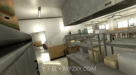 留恋校园V1.5截图