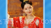 FaceShow 官方版v1.1.8截图