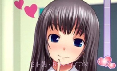 语音少女v1.8截图