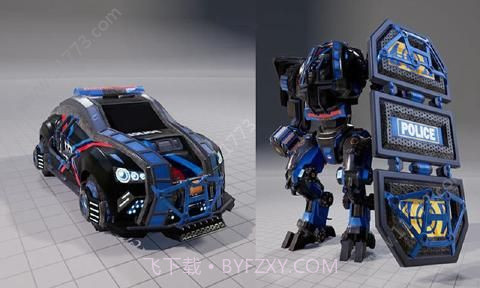 t22手游v1.10截图