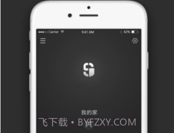 夏洛克智能锁(夏洛克智能锁app)V3.5.9 V3.5.5截图