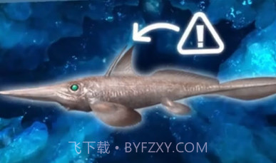 水族馆竞技场v3.1.6.6截图