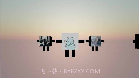 传言新社交v1.0.11截图