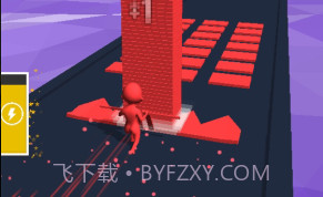 全民来收集v1.9截图