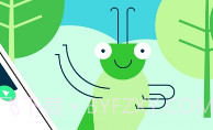 GrasshopperV2.62.8截图