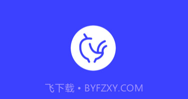 包了个养鸡场v1.7截图