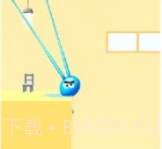 海妖逃生v0.12截图