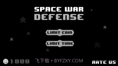 你好恐怖邻居v1.7截图