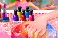 史莱姆彩色粘液模拟V1.8.8截图